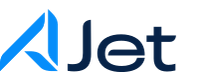 AJet logosu