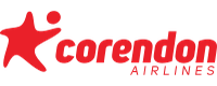 Corendon logosu