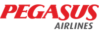 Pegasus logosu