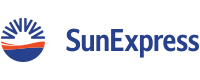 SunExpress logosu