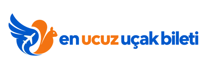 En ucuz uçak bileti
